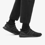 Кроссовки Adidas Ultraboost 4.0 Dna