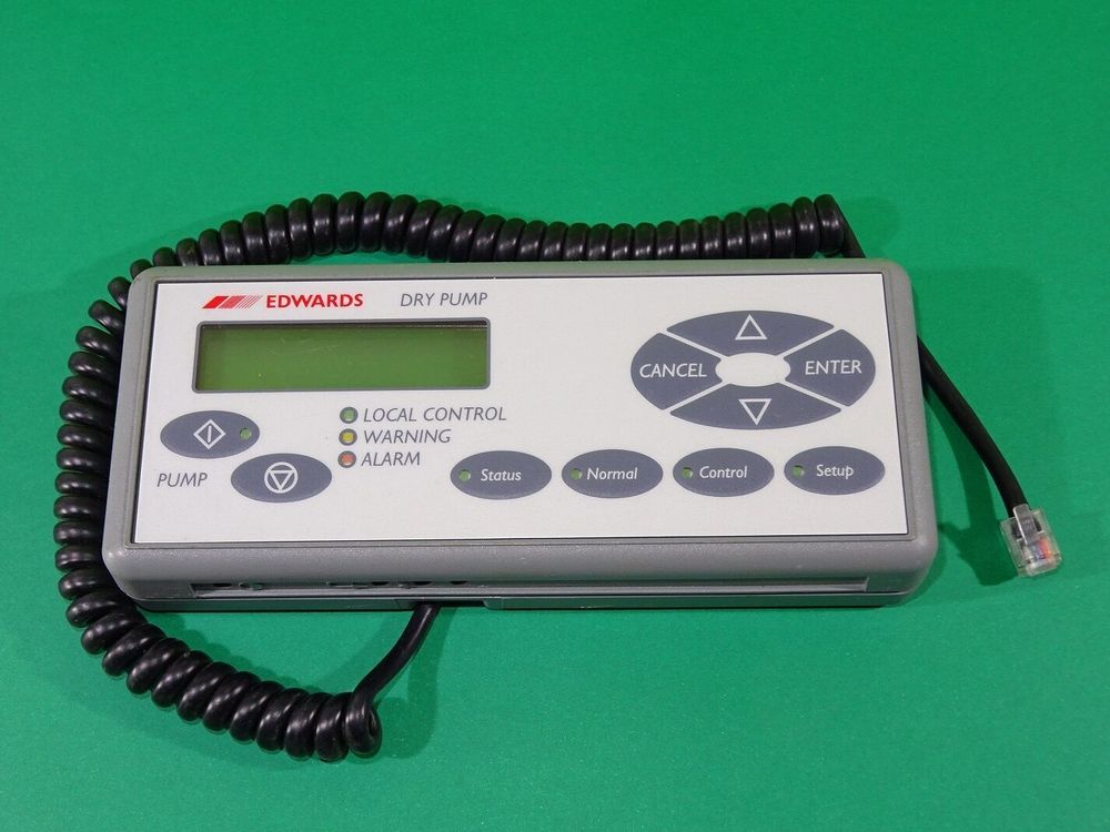 EDWARDS D37272800