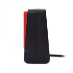 Сканер штрихкода MERTECH 8400 P2D Superlead USB