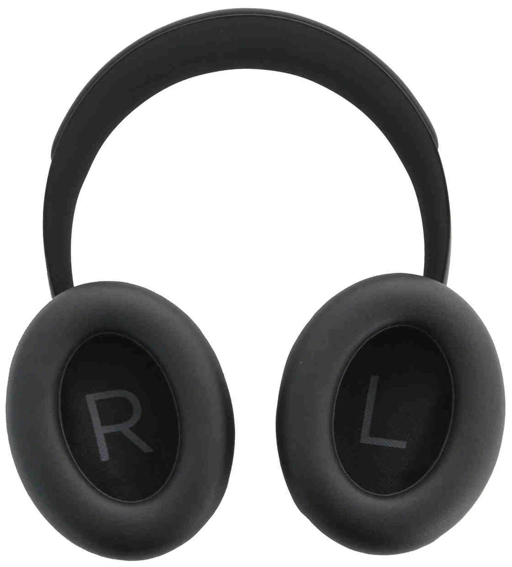 Беспроводные наушники Bose Noise Cancelling Headphones 700, triple black