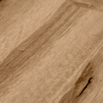 LVT паркет Primavera Herringbone 2.5 GL1842 Calcolo