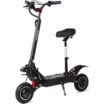 Электросамокат Jetson Neotron