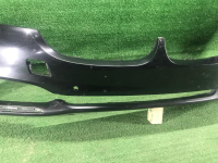 Бампер передний BMW 7er G11 G12 (2015-2019) (в пленке)