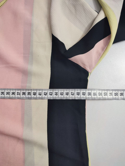 Футболка красивая 46 размер