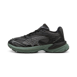 Кроссовки PUMA Velophasis