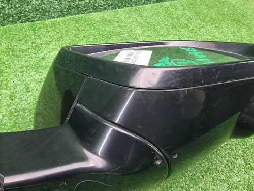 Зеркало правое Haval F7 1 (2018-2024) 9 контактов