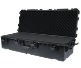 Ударопрочный кейс KZCASE@X4002B