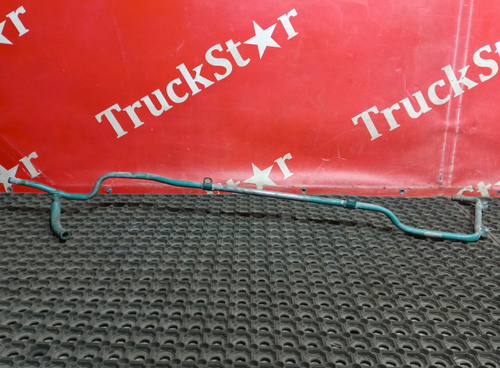 Трубка системы охлаждения 2020 г.