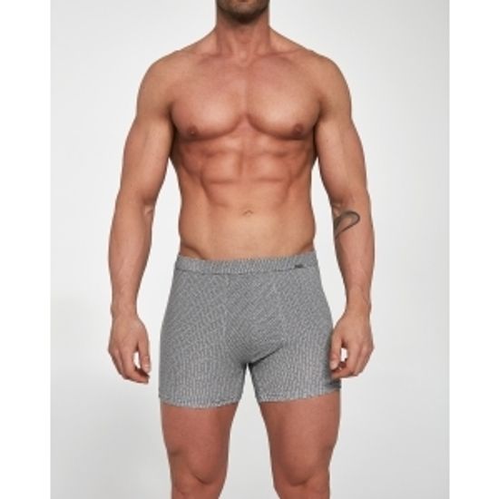 Трусы мужские боксеры Cornette Prime 904-83