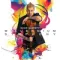 David Garrett – Millenium Symphony 2LP