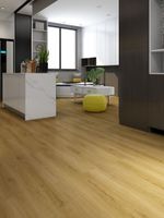 Виниловый пол HOI Flooring Pekin Женьшень 60462PK