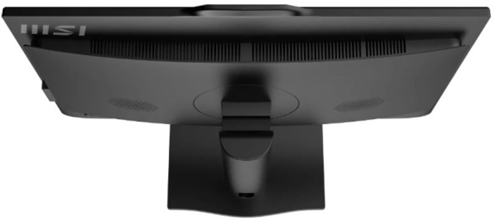 Моноблок 23.8'' MSI Pro AP242P 14M
