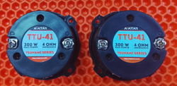 Эстрадный динамик (твитер) Avatar TTU-41