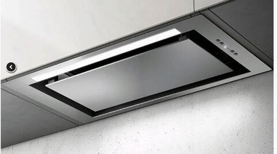 Вытяжка  ELICA LANE IX/A/72