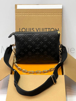 сумка Louis Vuitton Coussin