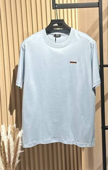 Футболка Zegna