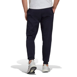 Брюки спортивные мужские ADIDAS M FI DBLKNT PT