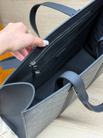 Деловая сумка Louis Vuitton