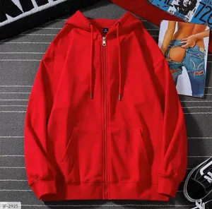 Худи HR-0908 Фабрика Моды