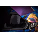 Airform Warden / Синий