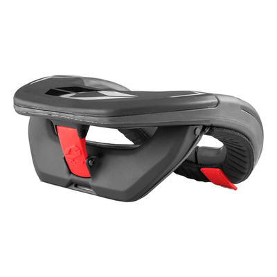 Защита шеи EVS Race R4