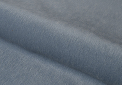 Велюр Brugge sky / Брюгге скай