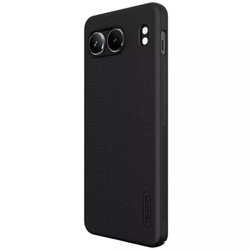 Накладка Nillkin Super Frosted Shield Pro для OnePlus Nord 4 5G