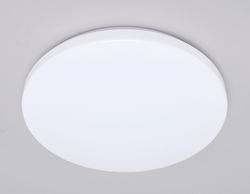 Ambrella Потолочный светодиодный светильник Air FZ1006