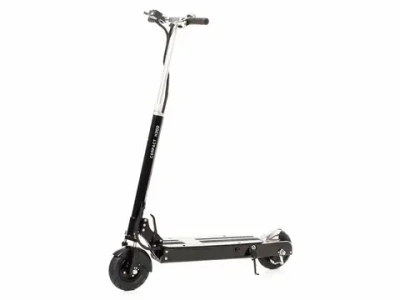 Электросамокат El-sport SXT Copmact