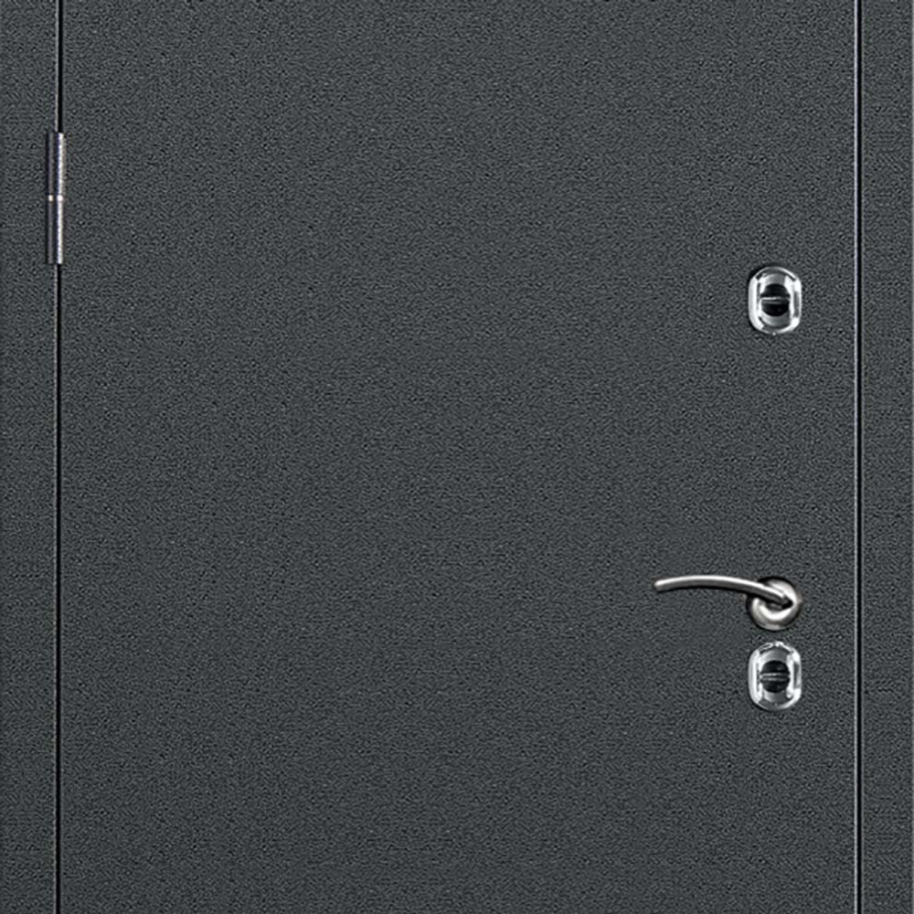 Термаль Оптима