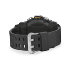 Мужские наручные часы Casio G-Shock GG-B100XMB-1A