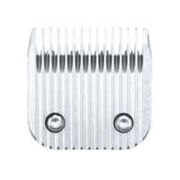 Ножевой блок Moser 5,0mm 7F (1245-7360)