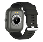 Смарт-часы Smart Watch Awei H25 (1.83")