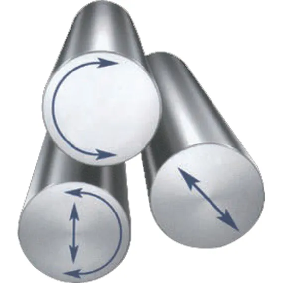 Электромеханический вальцовочный станок Rollbend RBM 1570x130