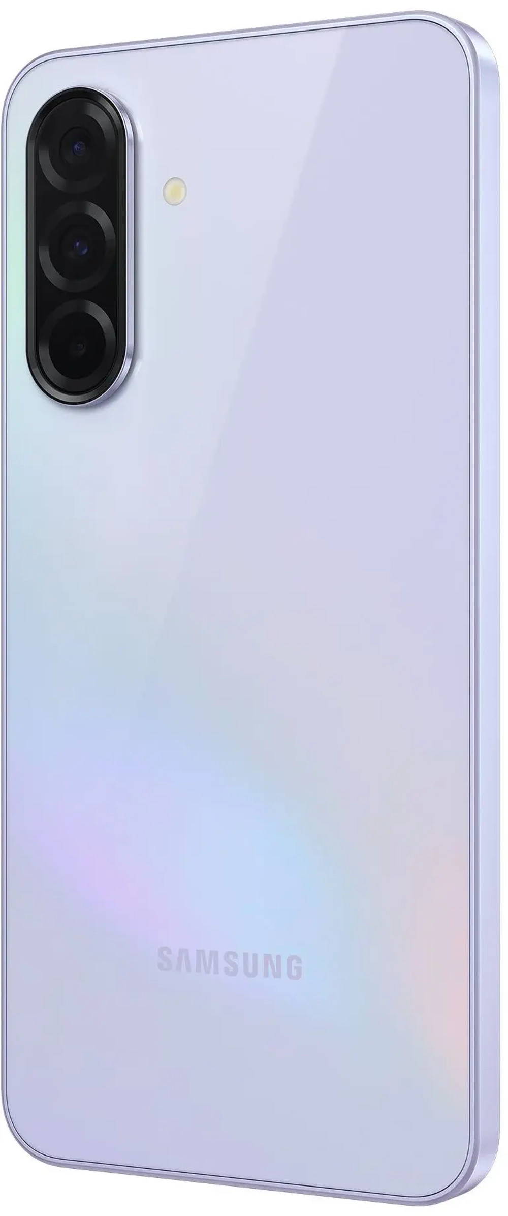 SAMSUNG Galaxy A36