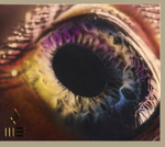 Arcade Fire / We (Digisleeve)(CD)