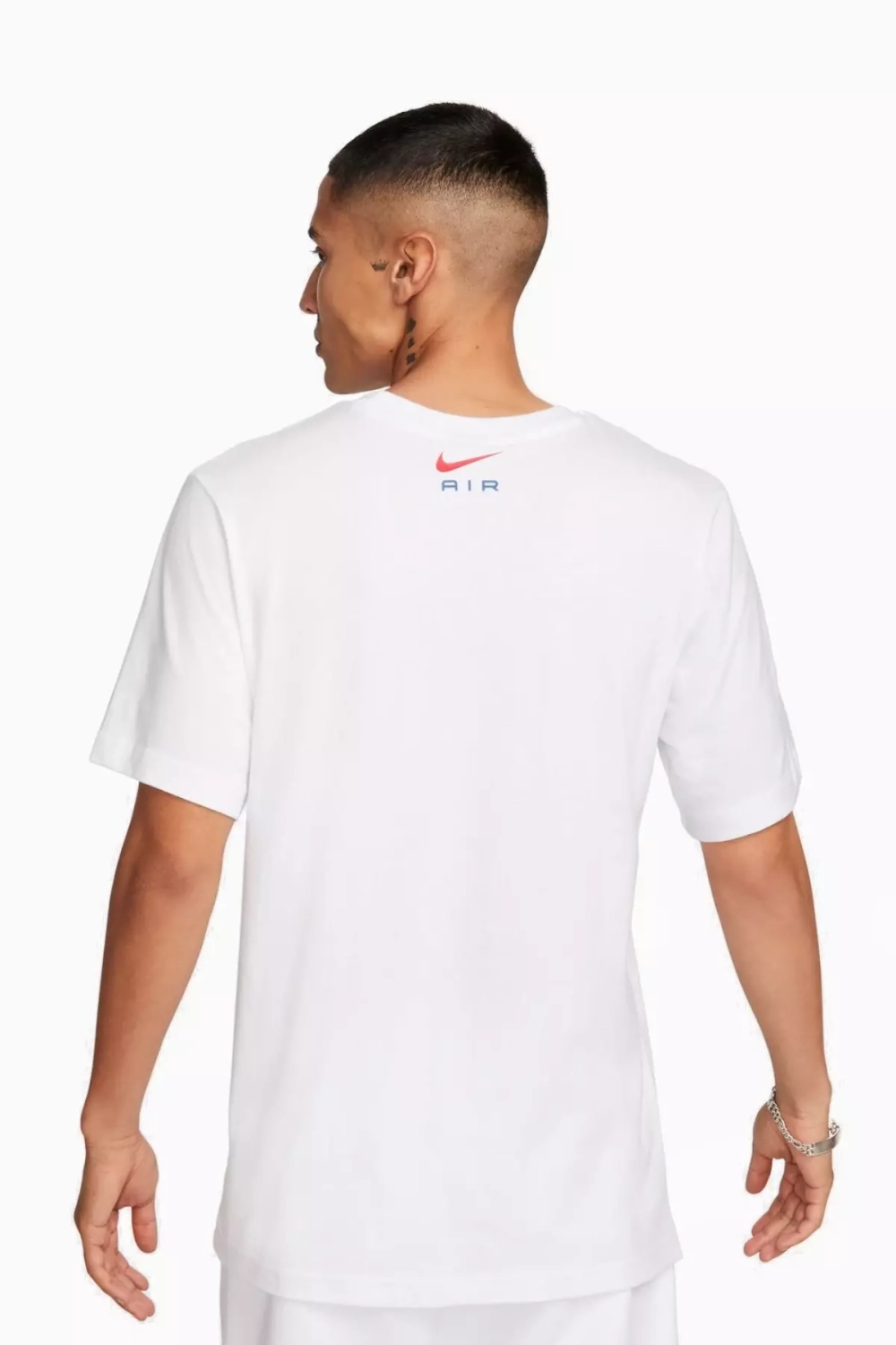 Футболка Nike Air