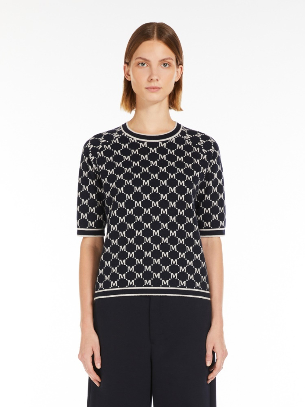 MAX MARA