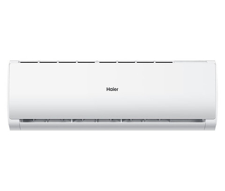 Haier AS09TS5HRA-M