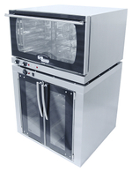 Печь конвекционная Grill Master ФЖШ/2