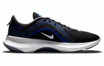 Кроссовки Nike Joyride Dual Run 2