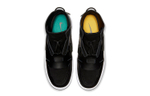 Кроссовки Nike Vandalized Lx (Женская размерная сетка)