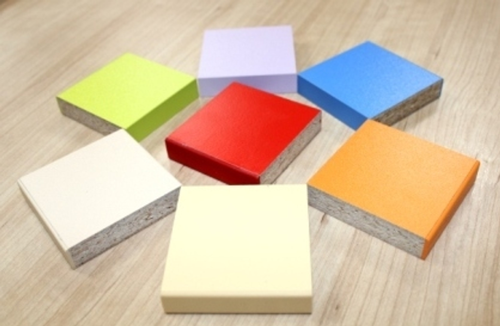 Игровая зона Карета