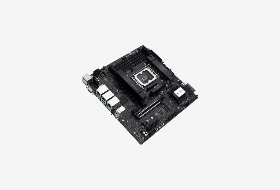 PRO WS W680M-ACE SE_0426607101322