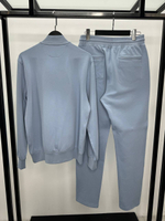 Спортивный костюм Brunello Cucinelli