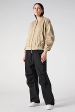 Куртка жен. Parajumpers KATHRYN 253 песочный