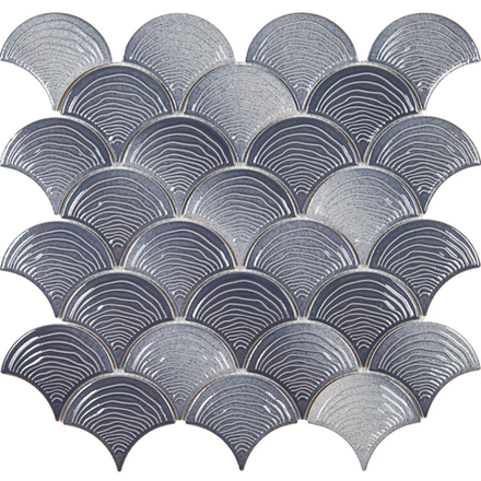 Imagine Lab KFS-GREY