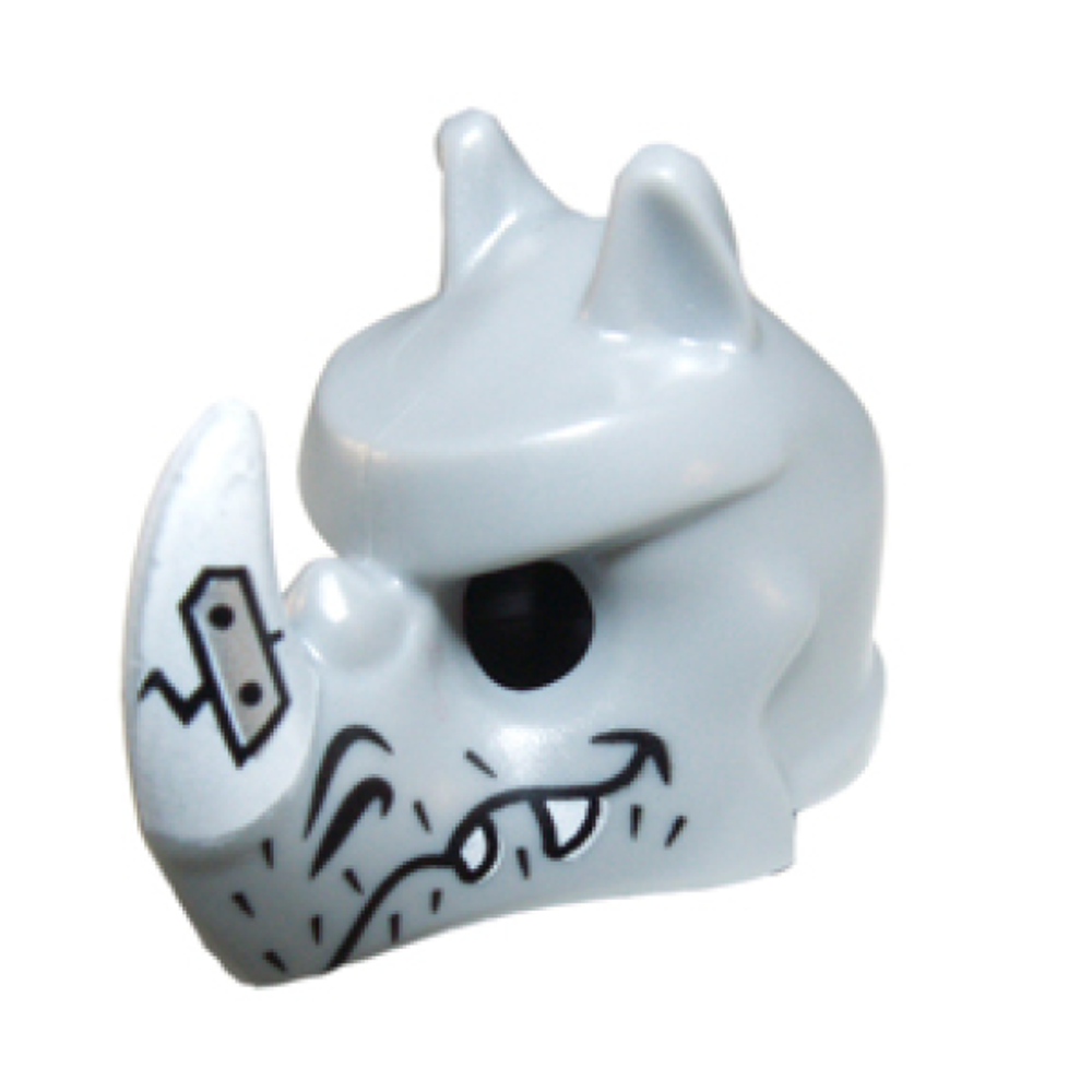 Маска от Рогона 15067pb01