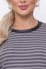 Джемпер 41650 Avili (Акция)