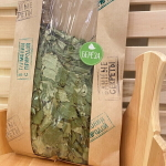 Веник березовый «Эконом»